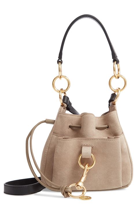 see by chloe bag collection.